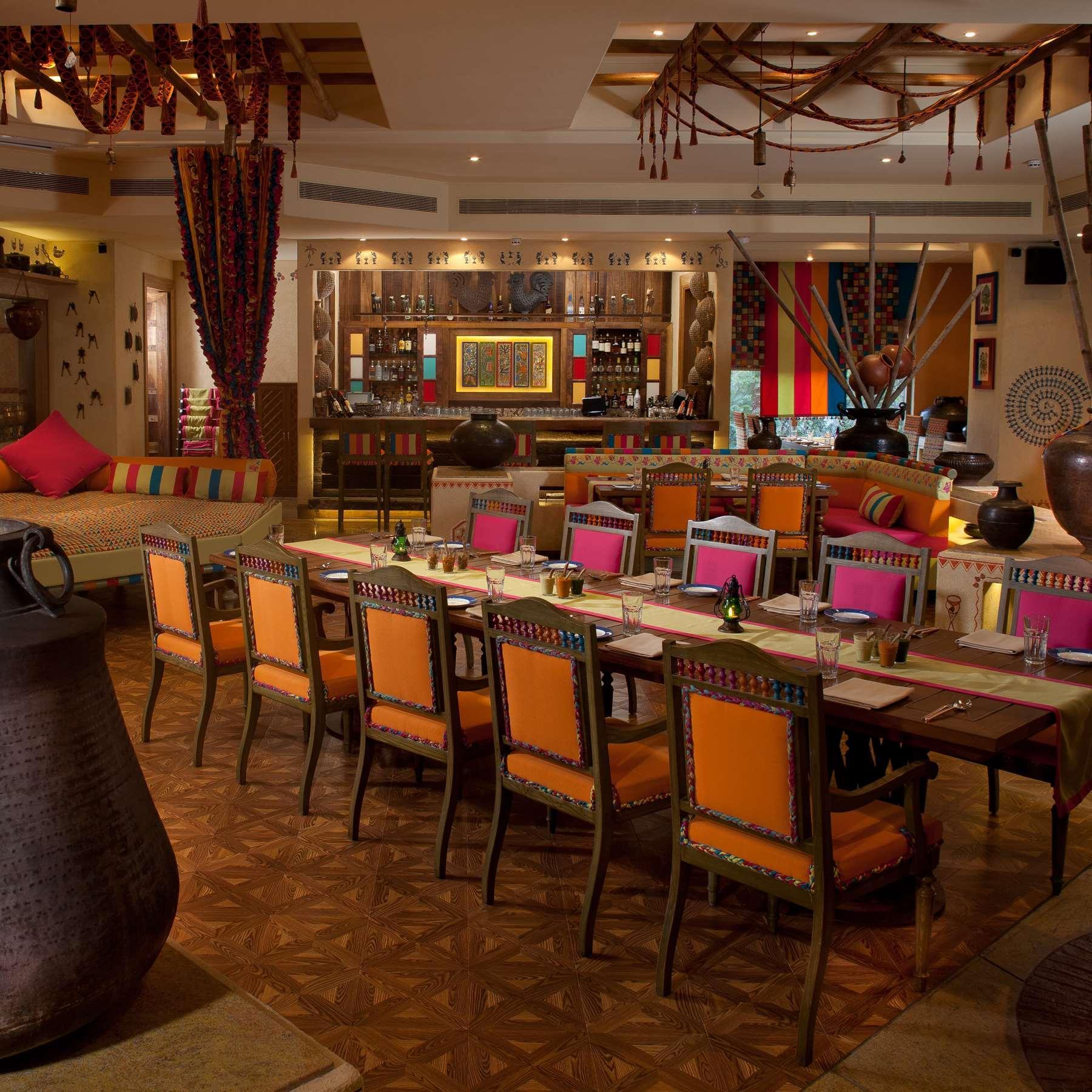 Radisson Blu Hotel, נאגפור מראה חיצוני תמונה