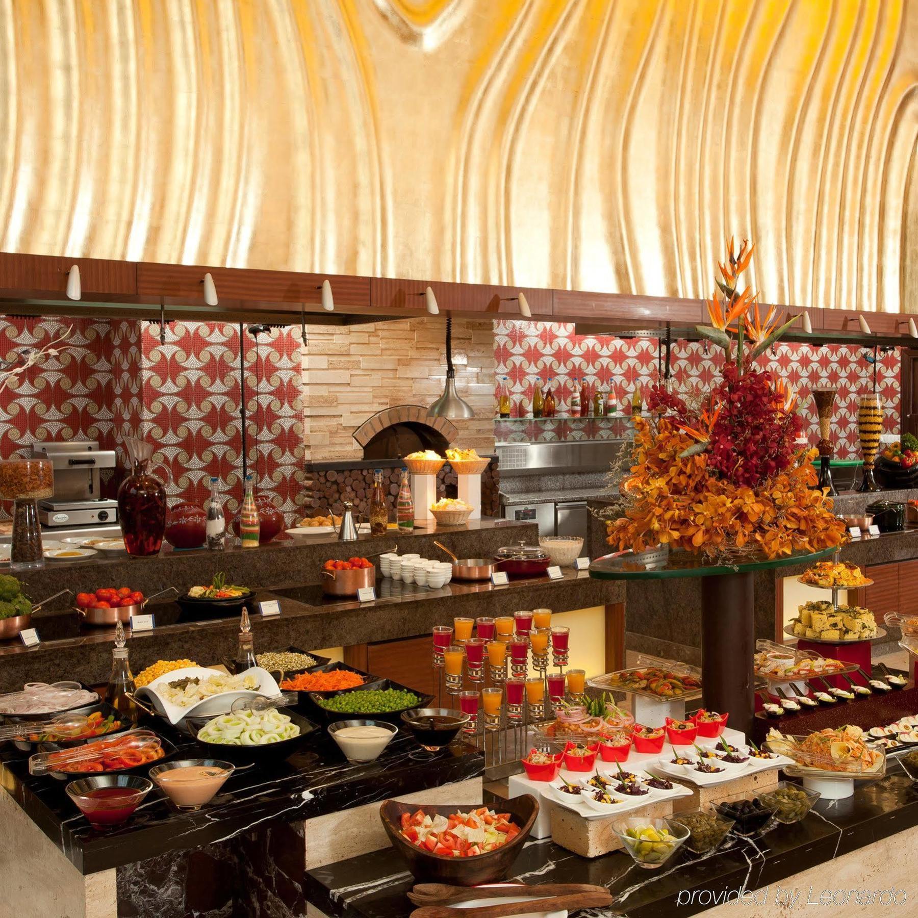 Radisson Blu Hotel, נאגפור מראה חיצוני תמונה