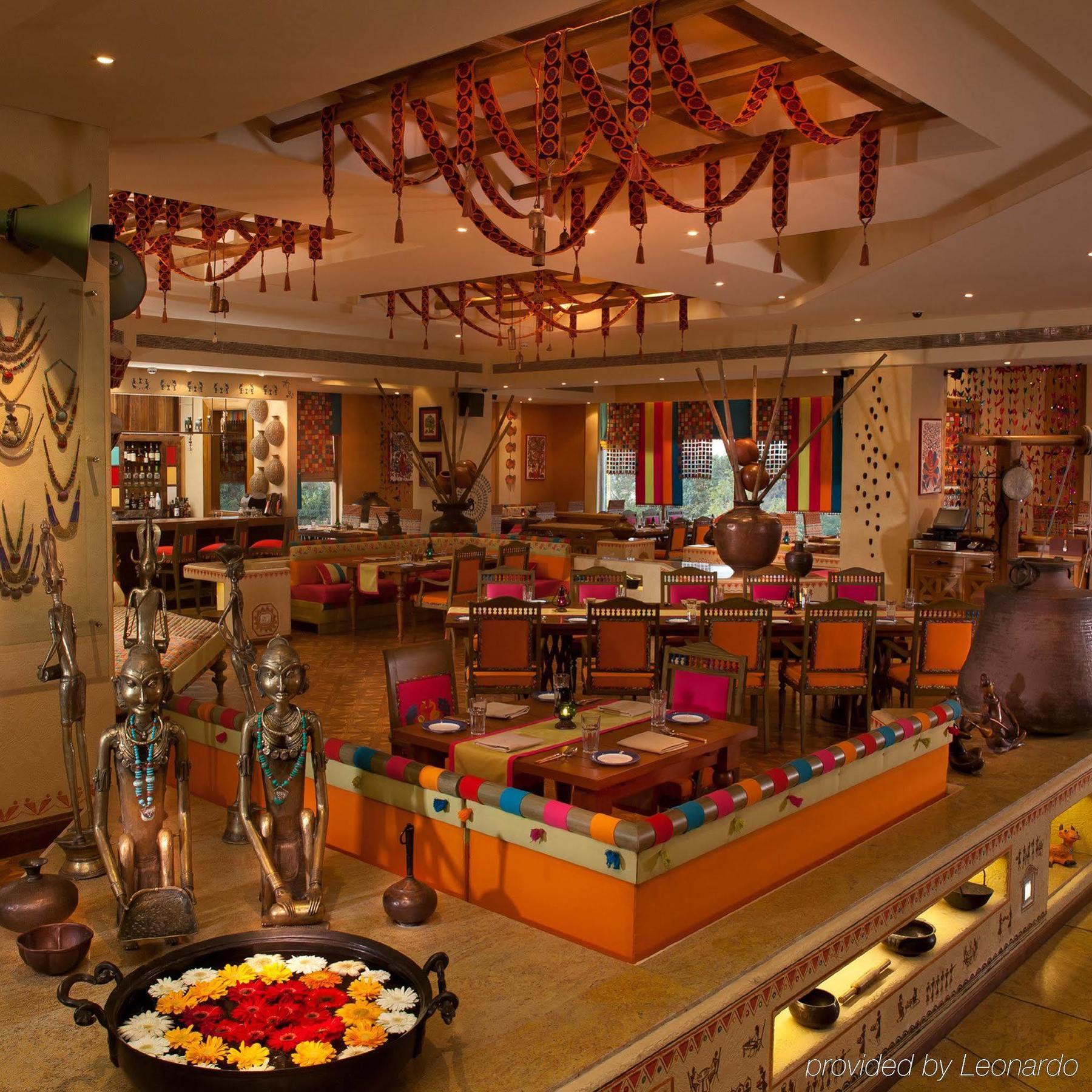 Radisson Blu Hotel, נאגפור מראה חיצוני תמונה