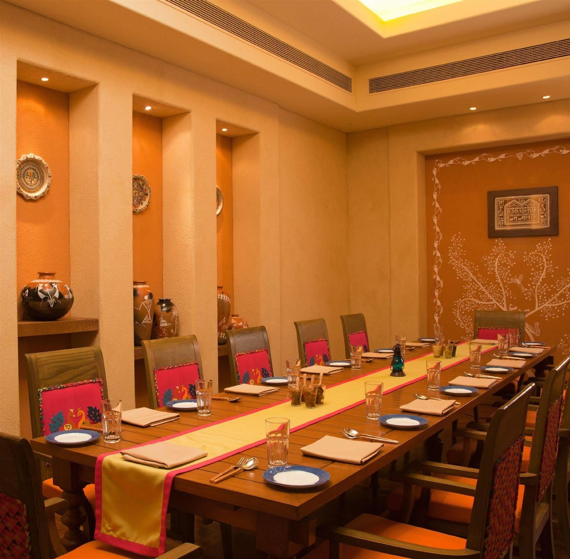 Radisson Blu Hotel, נאגפור מראה חיצוני תמונה