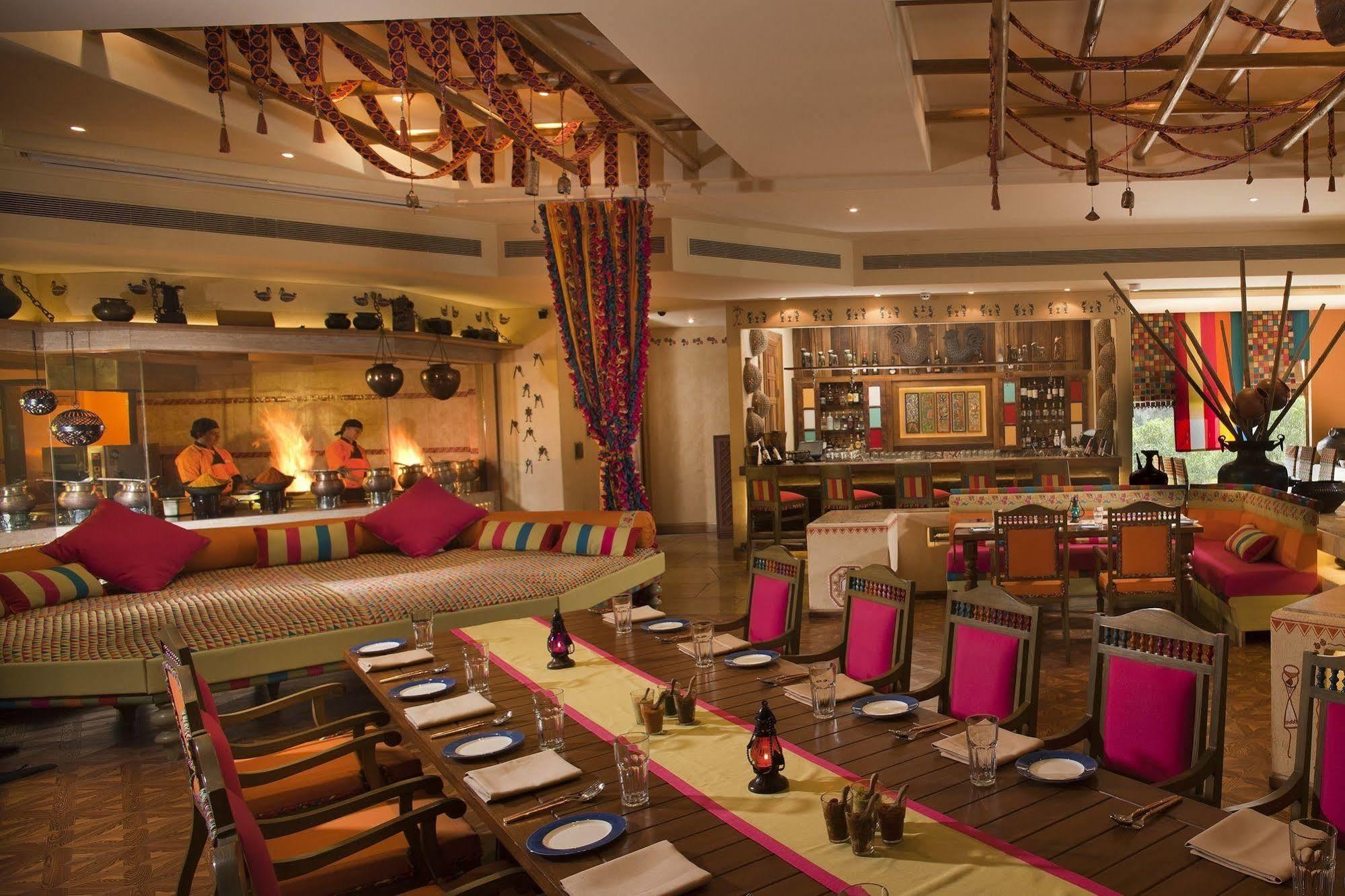 Radisson Blu Hotel, נאגפור מראה חיצוני תמונה