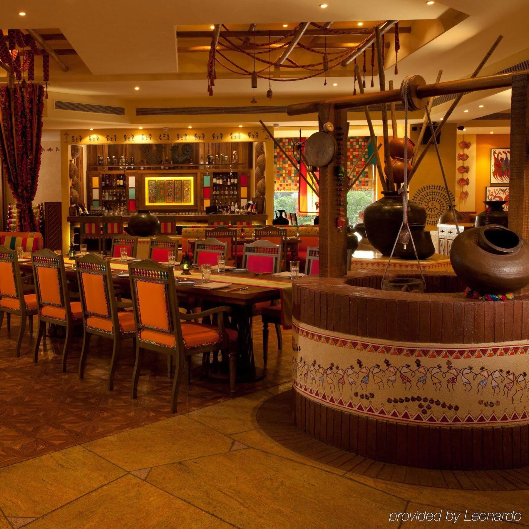 Radisson Blu Hotel, נאגפור מראה חיצוני תמונה
